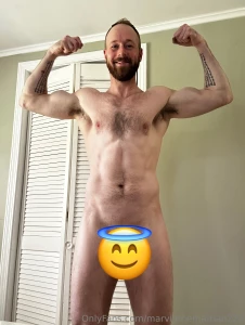 Happy saturday little natural lighting for the win