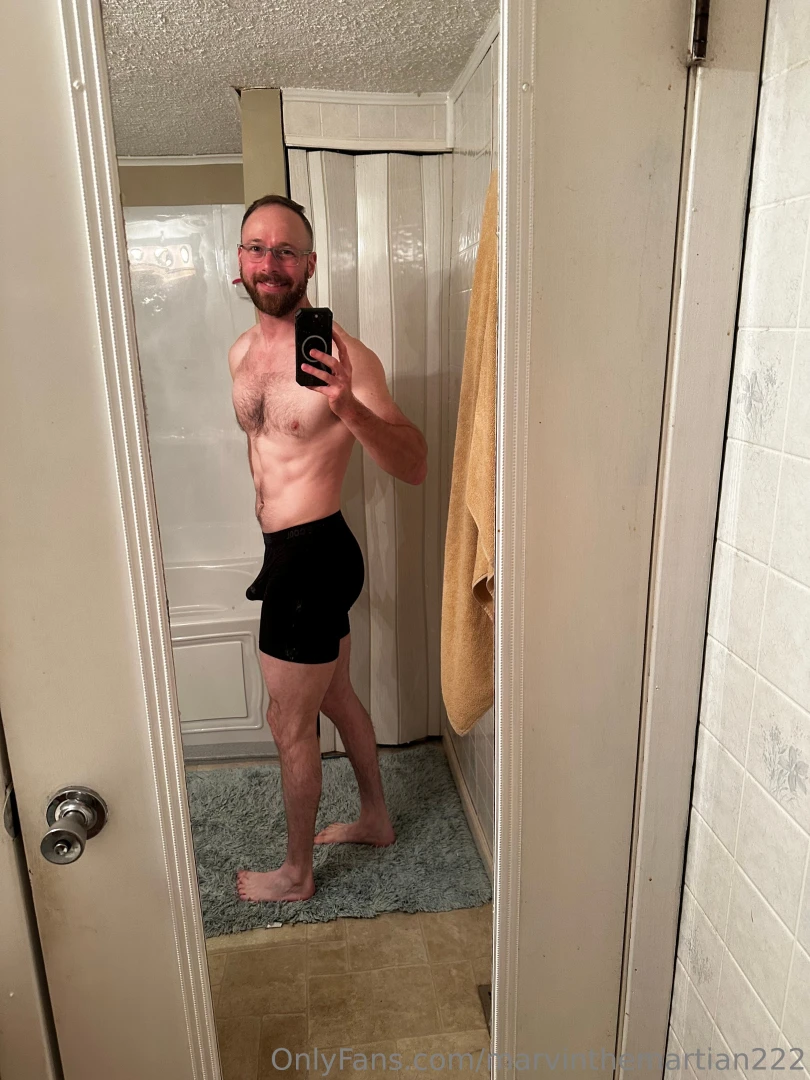 Happy monday part 2712 