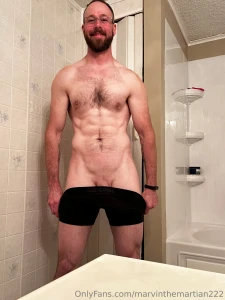 Happy monday part 2711