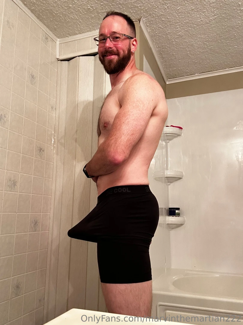 Happy monday part 2713 