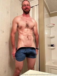 Sunday fun day part 76