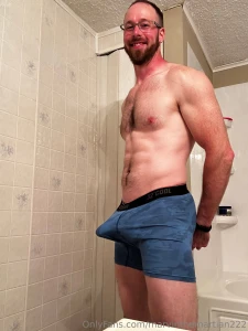 Sunday fun day part 77