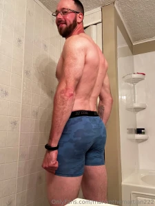 Sunday fun day part 78