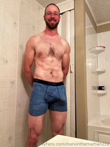 Sunday fun day part 74