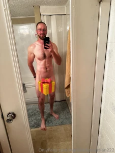 Happy sunday part 2622