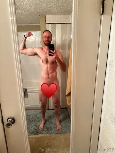 Happy sunday part 2619