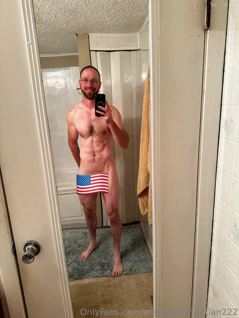 Happy sunday part 2623 