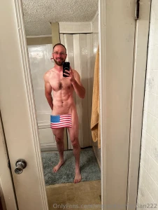 Happy sunday part 2623