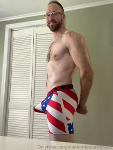 Sorry for being so distant going through a lot in my personal life but