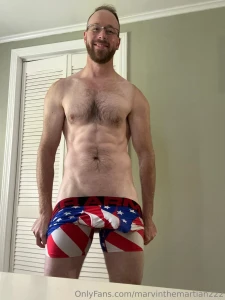 Sorry for being so distant going through a lot in my personal life but part 3