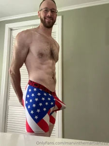 Sorry for being so distant going through a lot in my personal life but part 1