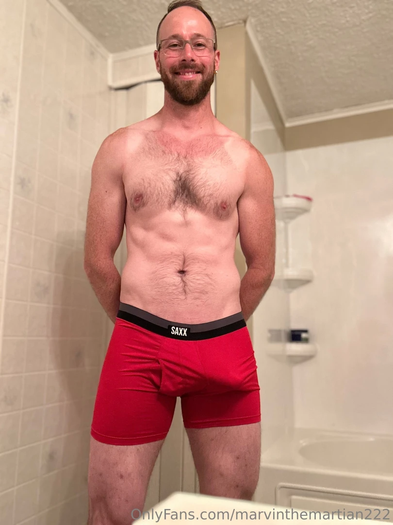 Happy tuesday part 1124 