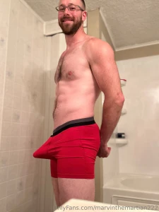 Happy tuesday part 1134