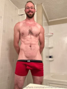 Happy tuesday part 1125