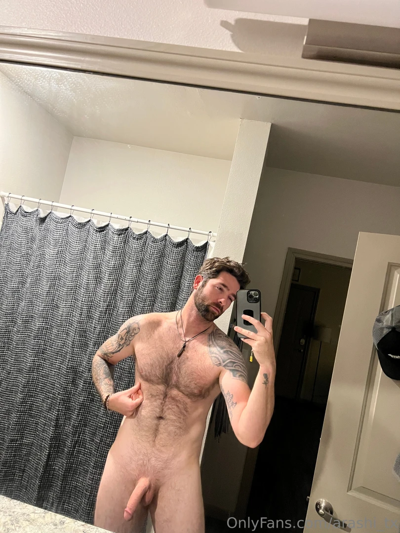 Good morning part 39292 