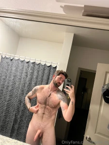 Good morning part 39292