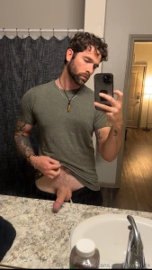 Hmm so where do you want to see my cum next