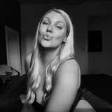 girlbehindthescreenn
