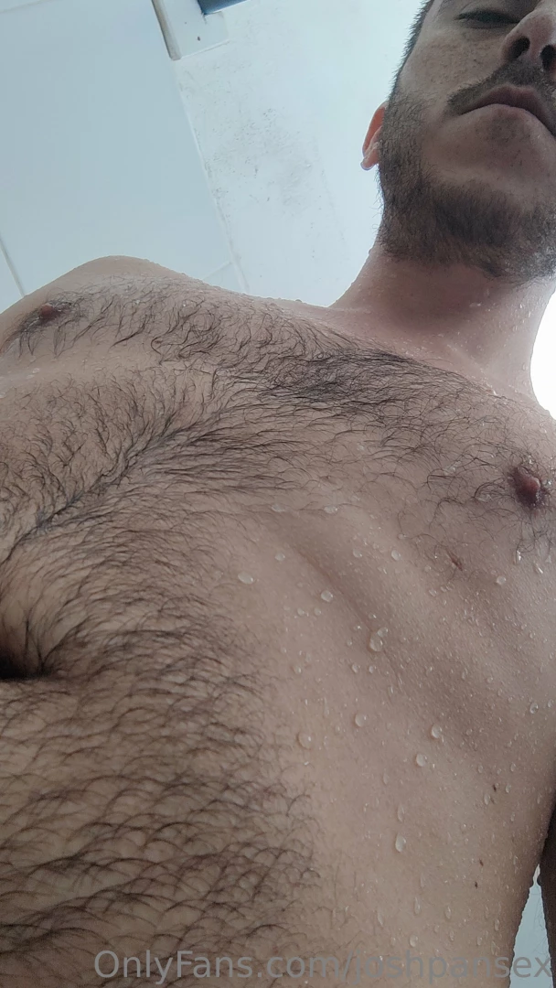 Shower with me babe part 1 