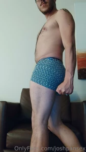 Just come up and get me completely naked babe part 1