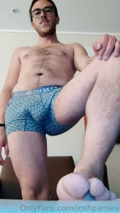 Just come up and get me completely naked babe