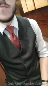 I m so bored at this reception babe whatchu doin