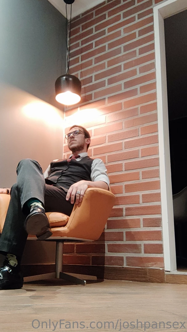 Morning babe let s get naughty 