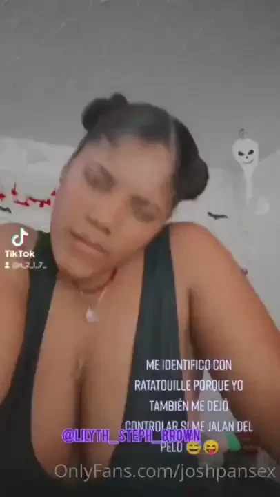 Horny student come and learn with me check out my content 