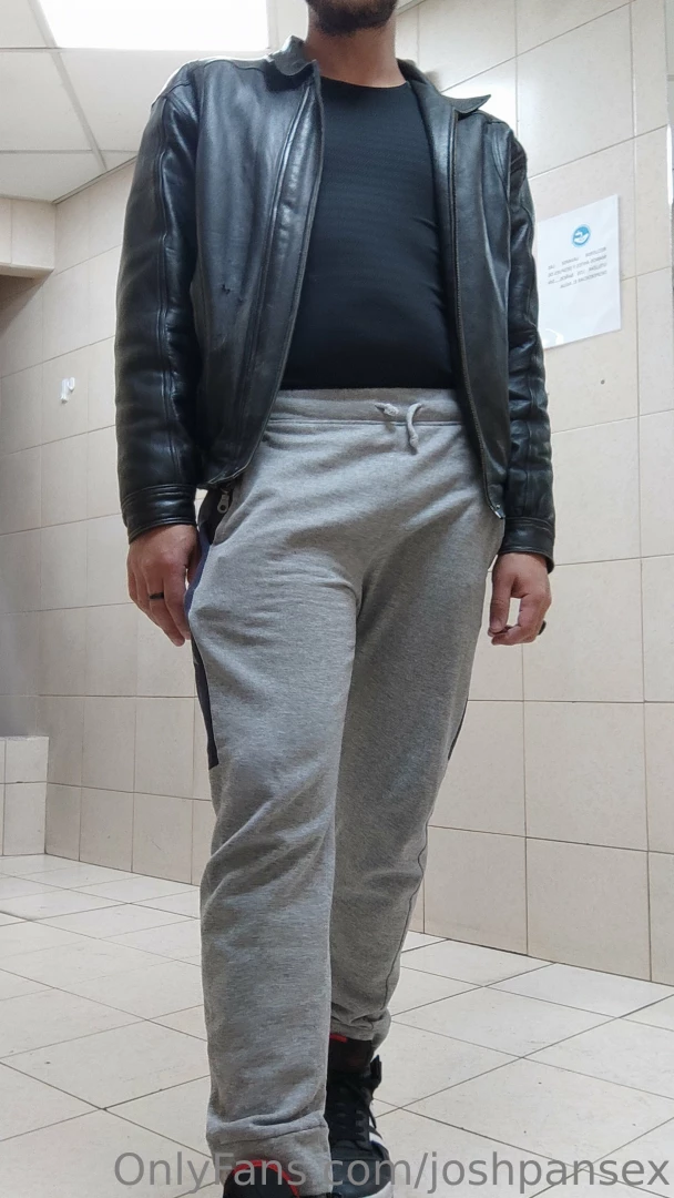 Morning babe part 53 