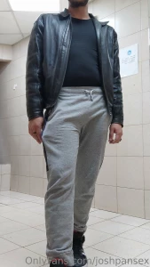 Morning babe part 53