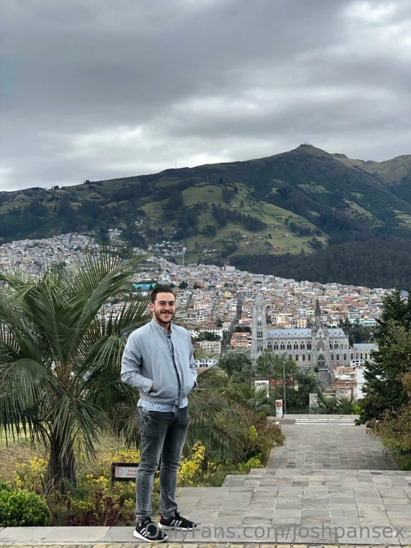 How bout a quickie up high in my city babe 