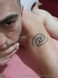 I get so horny when it s so cold i just want to cuddle and get fun