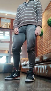 Are you thinking what i m thinking babe part 1