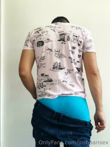 I m so bored today part 3