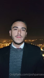 What about some steamy action up here in the top of my city part 2