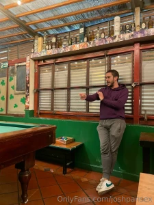 Let s play some babe part 1