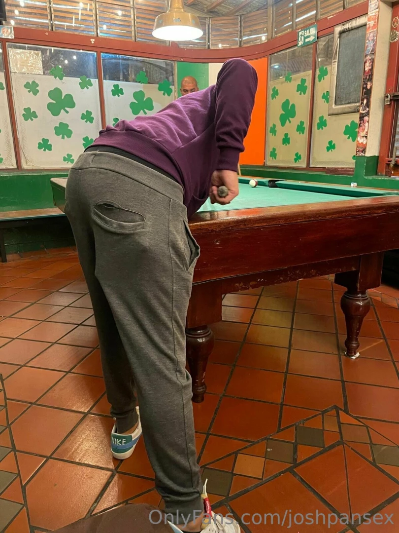 Let s play some babe part 2 