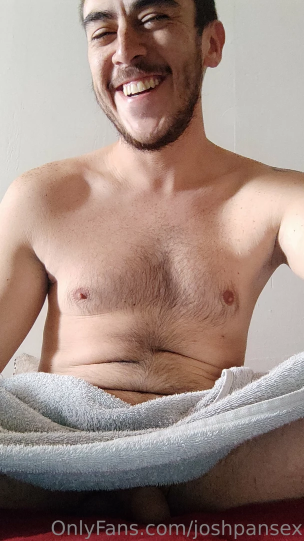 Hey babe we i m bored whatchu doing part 1 