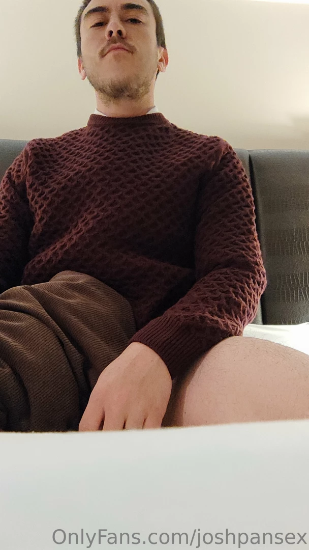 Got to get dressed and i don t want to 