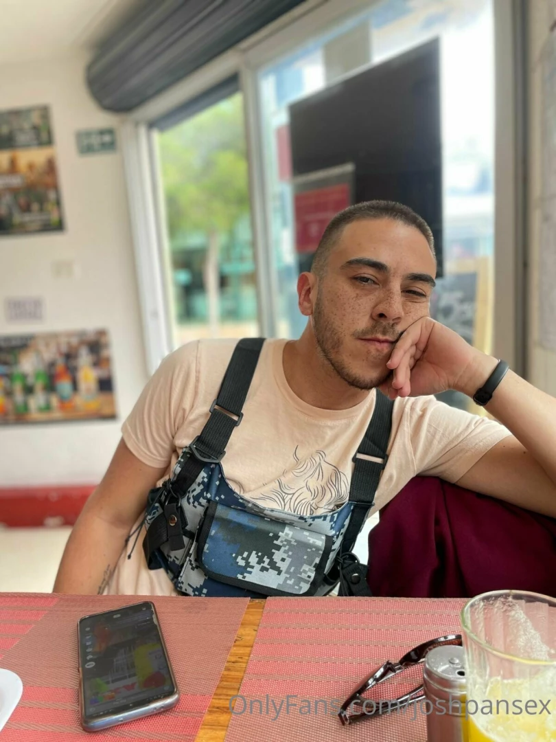 Venturing out in quito 