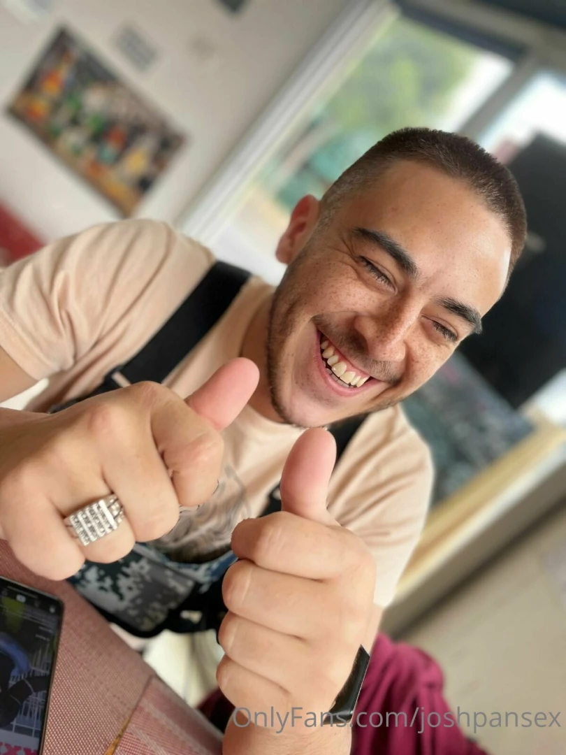 Venturing out in quito part 1 