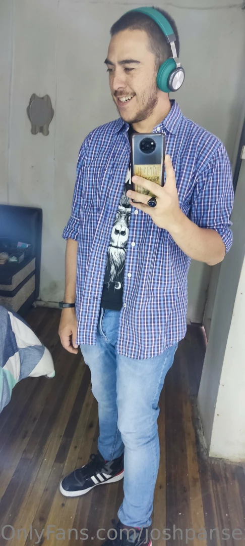 Let s go for a walk babe maybe make out in some bushes 