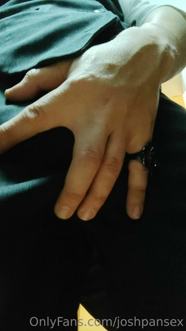 Hello babe what you doing part 1 