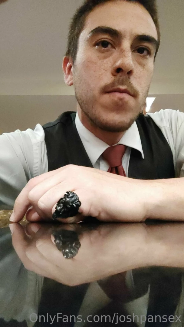 Hello babe what you doing 