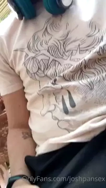 Morning babes hows your morning going 