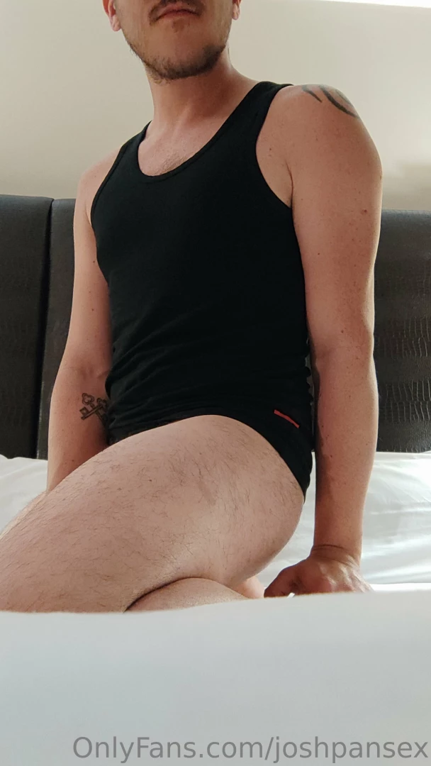 Meh just stayed in bed join me 