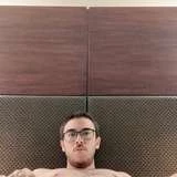 FREE TRIAL& DICK RATE👑 - Josh