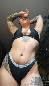 Bubblybuumfree part 4