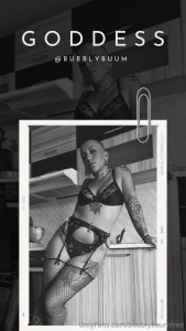 Top me here for sph dickrate costum