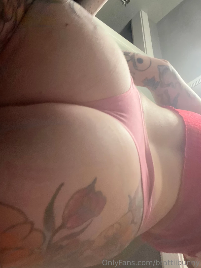 Customs and video chats available 